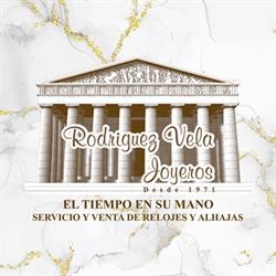 El Tiempo En Su Mano en Durango (Victoria De Durango Centro) - Horario de apertura
