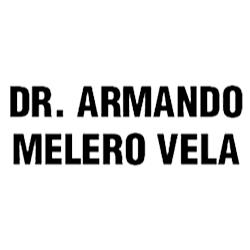 Dr. Armando Melero Vela en Durango (Jardines De Durango) - Horario de apertura
