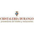 Horario de apertura Cristalería Durango, 