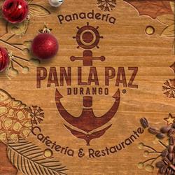 Pan la Paz en Durango (Silvestre Donador) - Horario de apertura