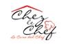 Chez Le Chef La Casa Del Chef. en Durango (Centro) - Horario de apertura