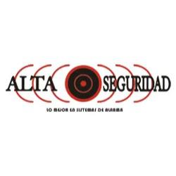 Alta Seguridad en Durango (De Analco) - Horario de apertura