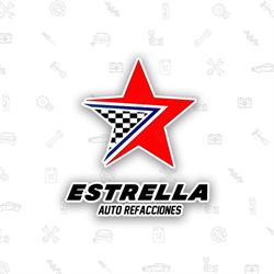 Auto Refacciones Estrella en Durango (Santa Fe) - Horario de apertura
