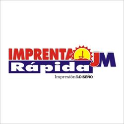 Imprenta Rapida Jm en Durango (Centro) - Horario de apertura
