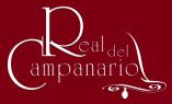 Salon Real Del Campanario en Durango (Luis Donaldo Colosio) - Horario de apertura