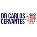 Dr Carlos Cervantes en Durango (Victoria De Durango Centro) - Horario de apertura