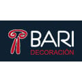 Horario de apertura Bari Decoración, Durango