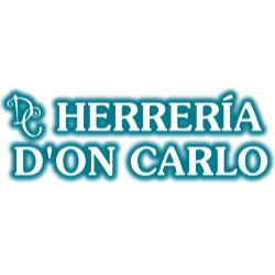 Herrería D'On Carlo en Durango (Lucio Cabañas) - Horario de apertura