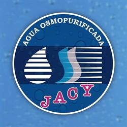 Jacy en Durango (Centro) - Horario de apertura