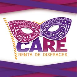 Renta de Disfraces Care en Durango (Roma) - Horario de apertura