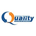 Transportes Y Mudanzas Quality en Dzitya (Dzitya) - Horario de apertura