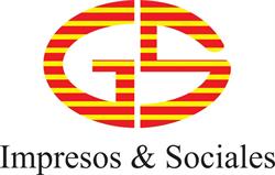 Gs Impresos y Sociales en Durango (Centro) - Horario de apertura