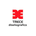 Trece Diseño Gráfico en Durango (Victoria De Durango Centro) - Horario de apertura