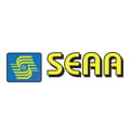 Seaa en Durango (Valle Del Guadiana) - Horario de apertura