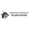 Maderería Y Materiales Rarámuri en Durango (Jardines De Cancun) - Horario de apertura
