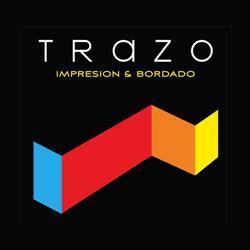 Trazo en Durango (Durango) - Horario de apertura