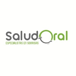 Salud Oral en Durango (Durango) - Horario de apertura