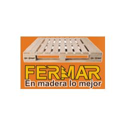 Maderas Y Empaques Fermar Sa De Cv en Gómez Palacio (Zona Industrial Y Secciones) - Horario de apertura