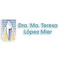 Dra. Ma Teresa López Mier en Durango (Victoria De Durango Centro) - Horario de apertura