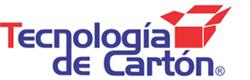 Tecnologia de Cartón S.A. de C.V. / Cartontec en Gómez Palacio (Parque Industrial Lagunero) - Horario de apertura