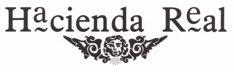 Centro De Convenciones Hacienda Real en Gómez Palacio (Durango) - Horario de apertura