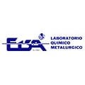 Ersa en Torreón (Miguel Aleman) - Horario de apertura