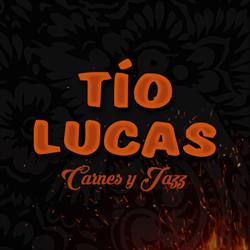 Tío Lucas en San Miguel de Allende (San Miguel De Allende Centro) - Horario de apertura