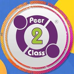 Peer 2 Peer World Class en Celaya (Centro) - Horario de apertura