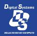 Digital Systems en Celaya (Col. Centro) - Horario de apertura