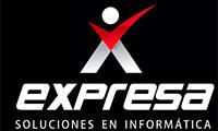 Expresa Soluciones en Celaya (Las Higueras) - Horario de apertura