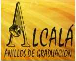 Alcala Anillos de Graduacion en Celaya (Villas Del Paraíso) - Horario de apertura