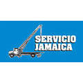 Servicio Jamaica en Celaya (Los Laureles) - Horario de apertura