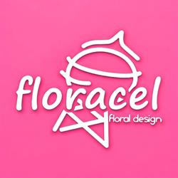 Floracel en Celaya (El Zapote) - Horario de apertura