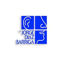 Dr. Jorge Diaz Barriga Y Asoc. S.C. en Celaya (Centro) - Horario de apertura