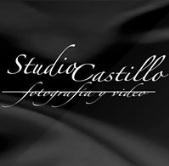 Horario de apertura Estudio Castillo Celaya, 