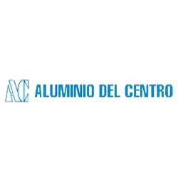 Aluminio Del Centro en Celaya (Las Insurgentes) - Horario de apertura