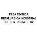 Pesa Técnica Metalúrgica Industrial Del Centro en La Palma (Rancho Nuevo) - Horario de apertura