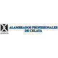 Horario de apertura Alambrados Profesionales De Celaya, 
