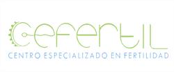 Adher en Celaya (Guanajuato) - Horario de apertura