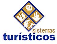 Sistemas Turisticos en Celaya (Del Parque) - Horario de apertura