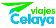 Agencia de Viajes Turismo y Diversion SA de Cv en Celaya (Centro) - Horario de apertura