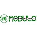 Módulo De Diagnóstico Clínico en Celaya (Centro) - Horario de apertura