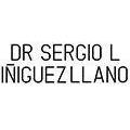 Dr Sergio L Iñiguez Llano en Celaya (Villas De La Hacienda) - Horario de apertura