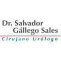 Dr Salvador Gallego Sales en Celaya (Centro) - Horario de apertura