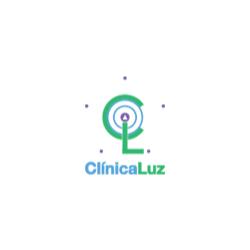 Clinica Luz en Celaya (Las Fuentes) - Horario de apertura