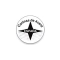 Cortinas De Acero España en Celaya (Hidalgo) - Horario de apertura