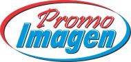 Promo Imagen en Celaya (San Antonio) - Horario de apertura