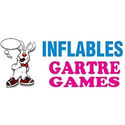 Inflables Gartre Games en Celaya (Santa Bárbara) - Horario de apertura