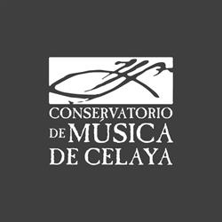 Horario de apertura Conservatorio de Musica de Celaya, 