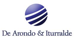 De Arondo & Iturralde Consultores en Celaya (Col Alameda) - Horario de apertura
